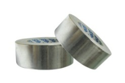 Aluminum foil tape