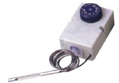 FC series thermostat