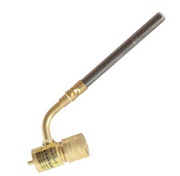 Welding torch -B