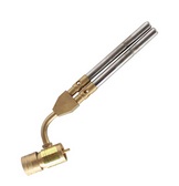 Welding torch -2B