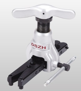 Flaring&swaging tool