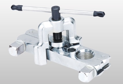 Flaring&swaging tool