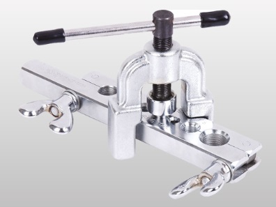 Flaring&swaging tool