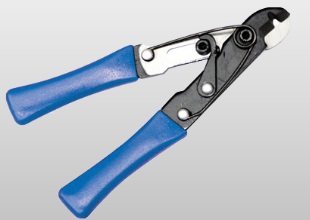 CAPILLARY TUBE CUTTER