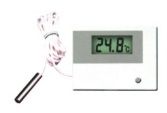 Thermometer